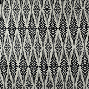 F2789 Ink by Greenhouse Designer Fabric