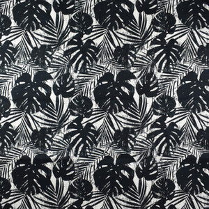F2792 Shadow by Greenhouse Designer Fabric