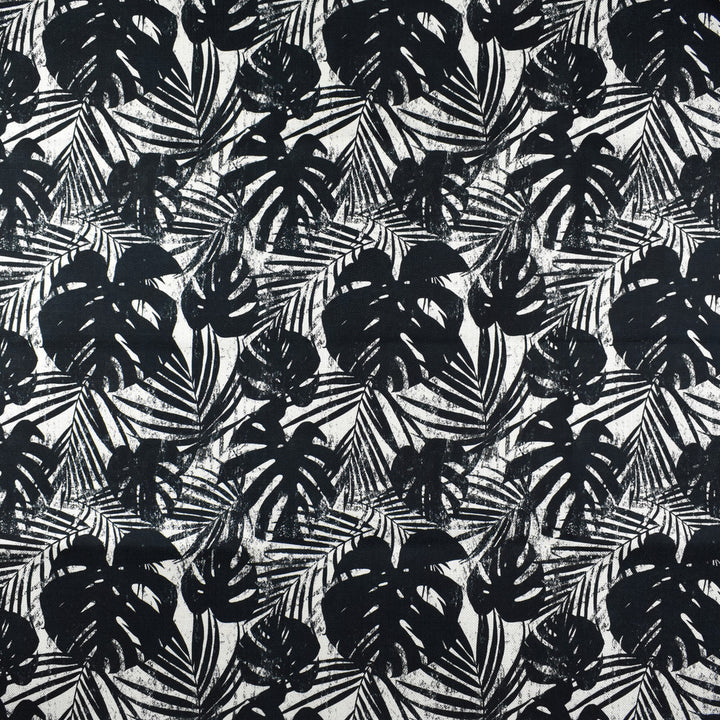F2792 Shadow by Greenhouse Designer Fabric E83: greenhouse HUES 100% Polyester China 40,000 double rubs </p><p>Repeat: 13.5" H, 13.5" V 56" - Swanky Fabrics -