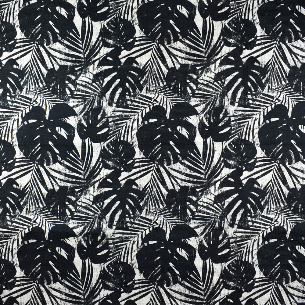 F2792 Shadow by Greenhouse Designer Fabric 100% Polyester China 40,000 </p><p>Repeat: 13.5" H, 13.5" V 56" - Swanky Fabrics -