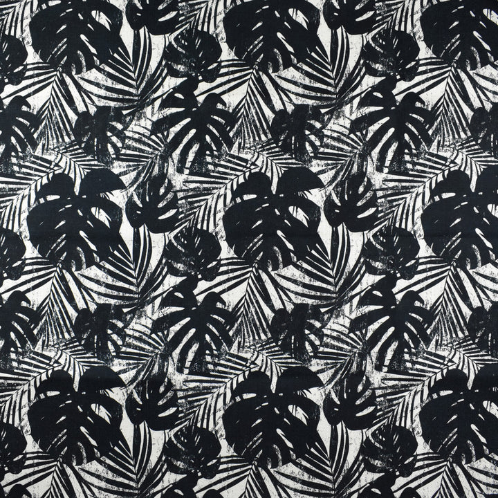 F2792 Shadow by Greenhouse Designer Fabric 100% Polyester China 40,000 </p><p>Repeat: 13.5" H, 13.5" V 56" - Swanky Fabrics -