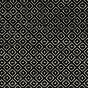 F2793 Jet by Greenhouse Designer Fabric
