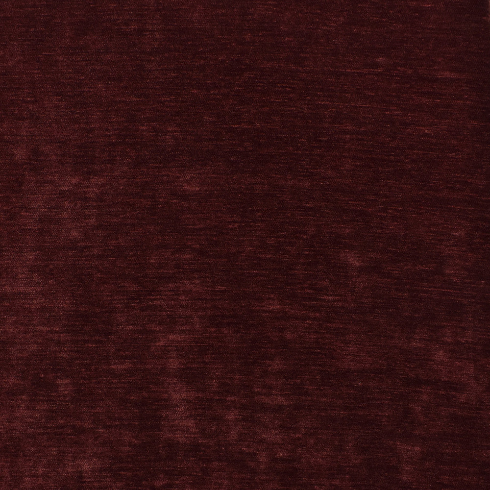 F2801 Wine by Greenhouse Designer Fabric 100% Polyester China 50,000 double rubs </p><p>Repeat: None 58" - Swanky Fabrics -