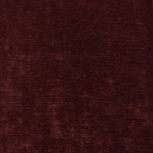 F2801 Wine by Greenhouse Designer Fabric