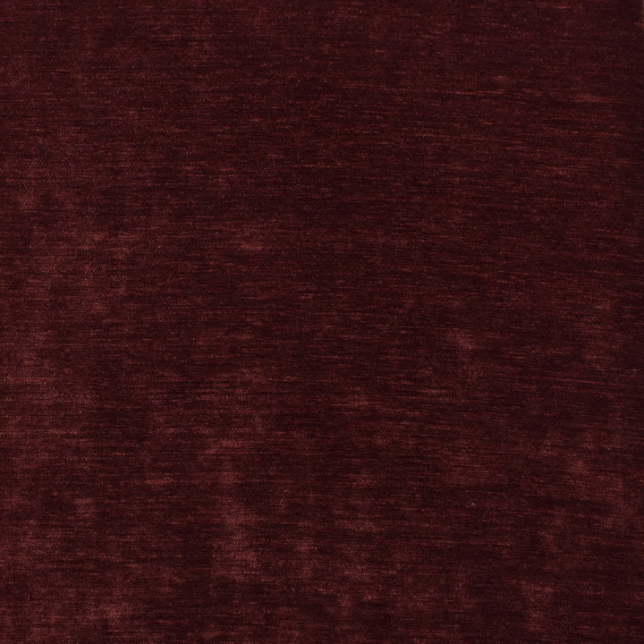 F2801 Wine by Greenhouse Designer Fabric 100% Polyester China 50,000 </p><p>Repeat: None 58" - Swanky Fabrics -