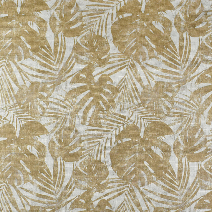 F2803 Straw by Greenhouse Designer Fabric E85: greenhouse HUES 100% Polyester China 40,000 double rubs </p><p>Repeat: 13.5" H, 13.5" V 56" - Swanky Fabrics -