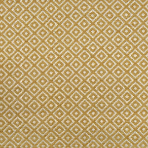 F2804 Gold by Greenhouse Designer Fabric