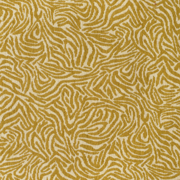 F2806 Citrine by Greenhouse Designer Fabric E89: upholstery by COLOR 100% Polyester China 58,000 double rubs </p><p>Repeat: 14" H, 14" V 58" - Swanky Fabrics -