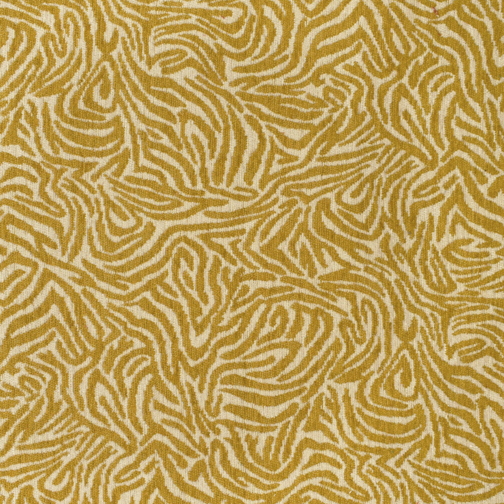 F2806 Citrine by Greenhouse Designer Fabric 100% Polyester China 58,000 </p><p>Repeat: 14" H, 14" V 58" - Swanky Fabrics -