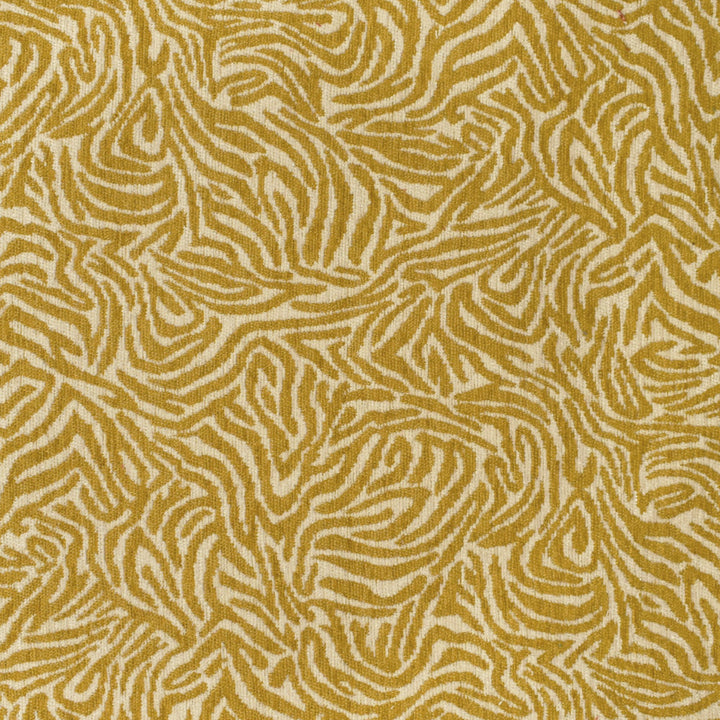 F2806 Citrine by Greenhouse Designer Fabric 100% Polyester China 58,000 </p><p>Repeat: 14" H, 14" V 58" - Swanky Fabrics -