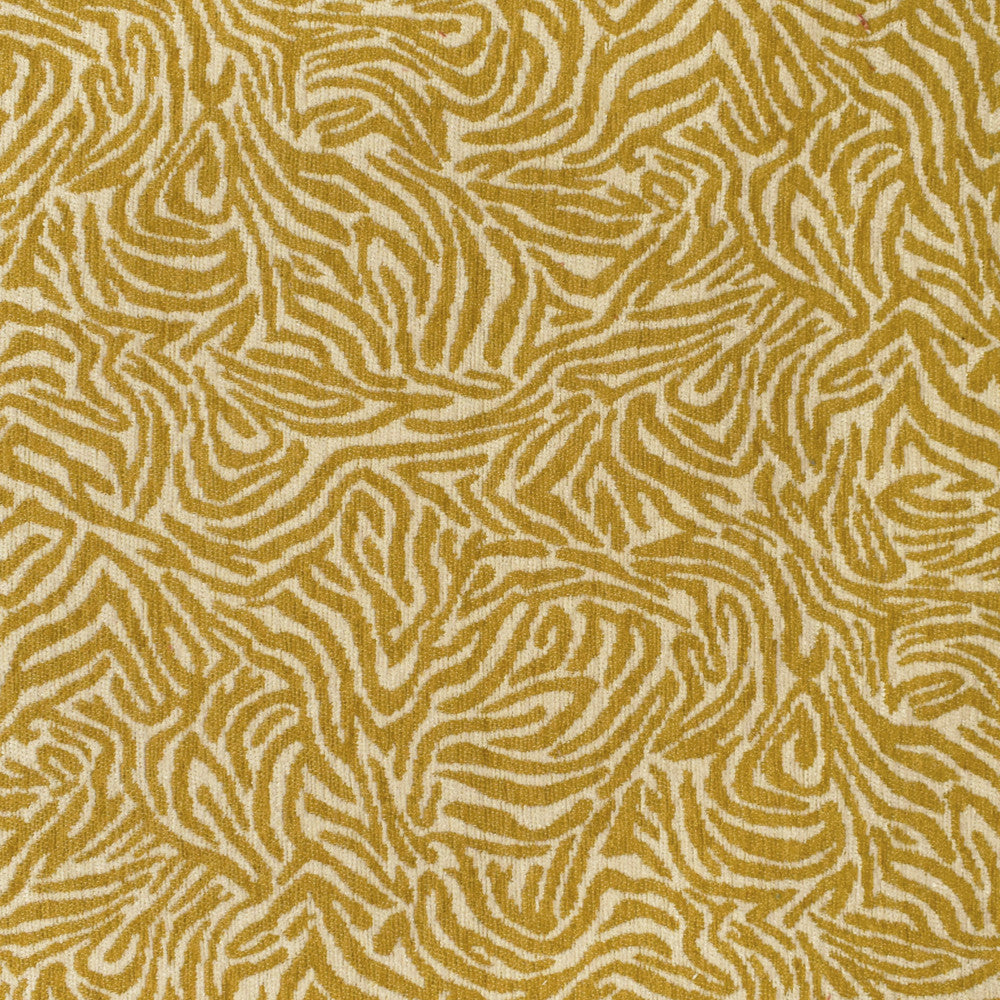 F2806 Citrine by Greenhouse Designer Fabric 100% Polyester China 58,000 double rubs </p><p>Repeat: 14" H, 14" V 58" - Swanky Fabrics -