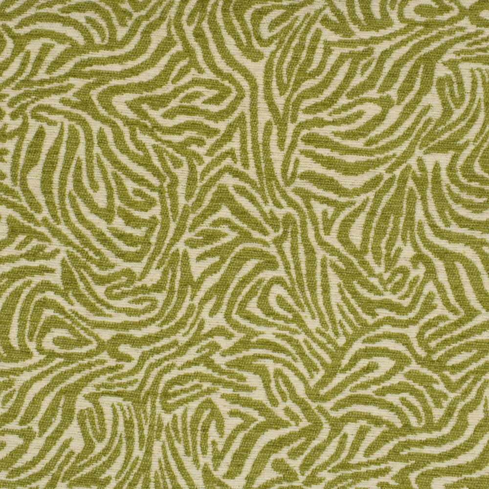 F2813 Key Lime by Greenhouse Designer Fabric 100% Polyester China 58,000 double rubs </p><p>Repeat: 14" H, 14" V 58" - Swanky Fabrics -