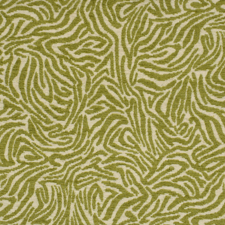 F2813 Key Lime by Greenhouse Designer Fabric 100% Polyester China 58,000 </p><p>Repeat: 14" H, 14" V 58" - Swanky Fabrics -