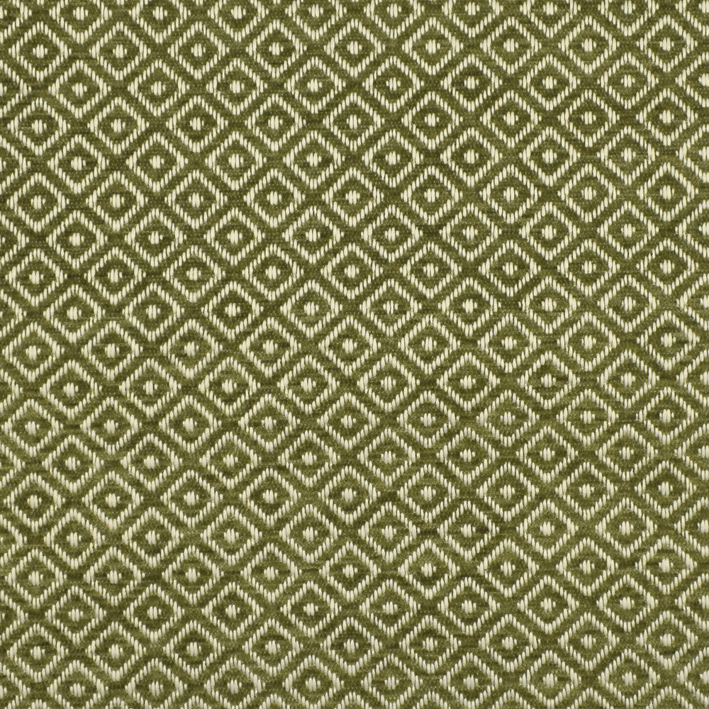 F2815 Lilypad by Greenhouse Designer Fabric E85: greenhouse HUES 100% Polyester China 30,000 double rubs </p><p>Repeat: .75" H, .75" V 58" - Swanky Fabrics -