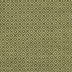F2815 Lilypad by Greenhouse Designer Fabric