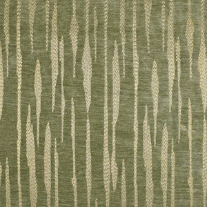 F2819 Sprout by Greenhouse Designer Fabric