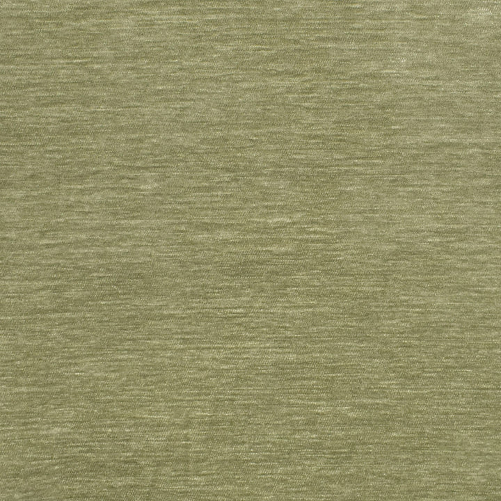 F2826 Sprout by Greenhouse Designer Fabric 100% Polyester China 50,000 </p><p>Repeat: None 58" - Swanky Fabrics -