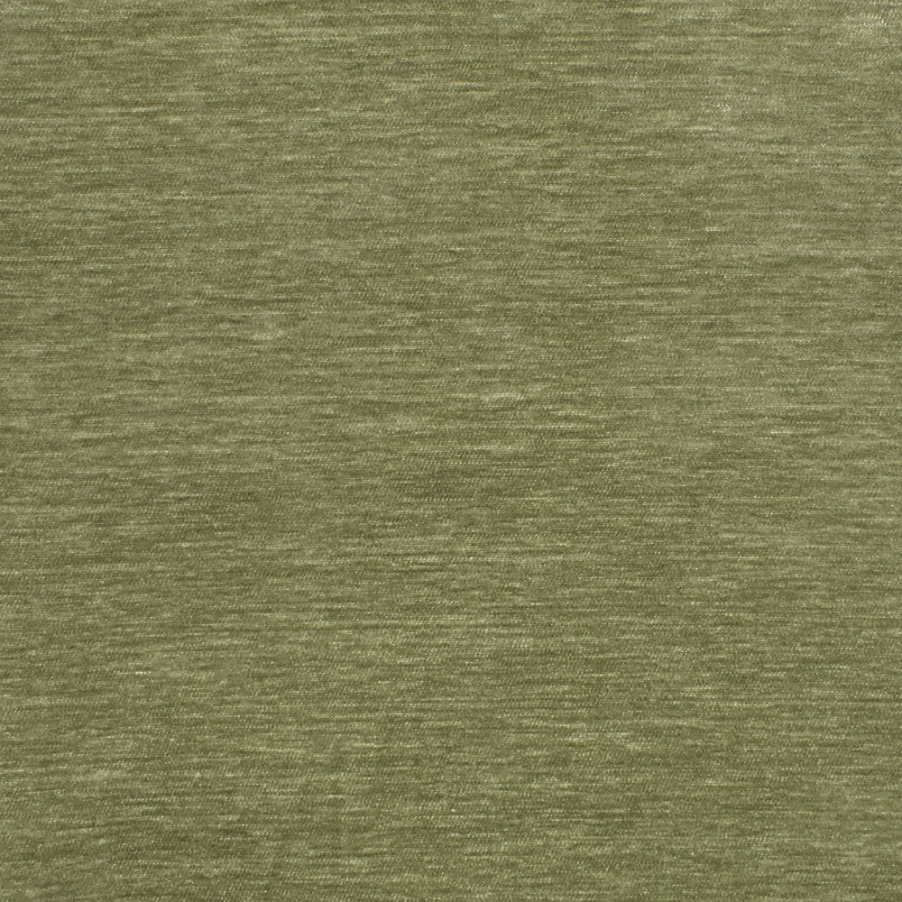 F2826 Sprout by Greenhouse Designer Fabric E99: velvets by COLOR 100% Polyester China 50,000 double rubs </p><p>Repeat: None 58" - Swanky Fabrics -