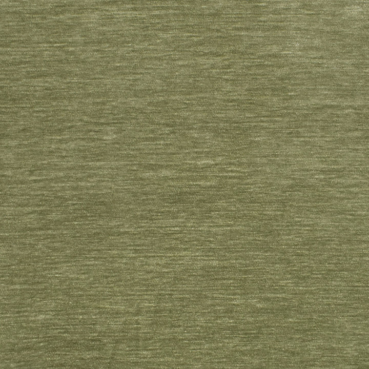 F2826 Sprout by Greenhouse Designer Fabric 100% Polyester China 50,000 double rubs </p><p>Repeat: None 58" - Swanky Fabrics -