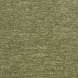 F2826 Sprout by Greenhouse Designer Fabric