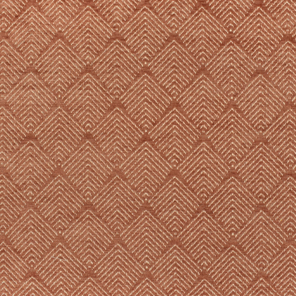 F2831 Rosebud by Greenhouse Designer Fabric 100% Polyester China 30,000 double rubs </p><p>Repeat: 2.4" H, 3" V 58" - Swanky Fabrics -
