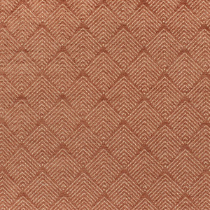 F2831 Rosebud by Greenhouse Designer Fabric