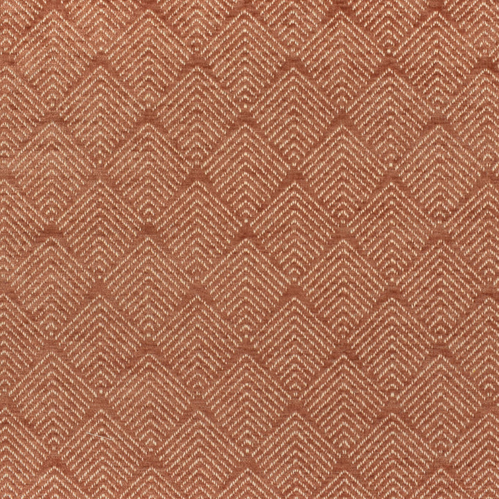 F2831 Rosebud by Greenhouse Designer Fabric E85: greenhouse HUES 100% Polyester China 30,000 double rubs </p><p>Repeat: 2.4" H, 3" V 58" - Swanky Fabrics -