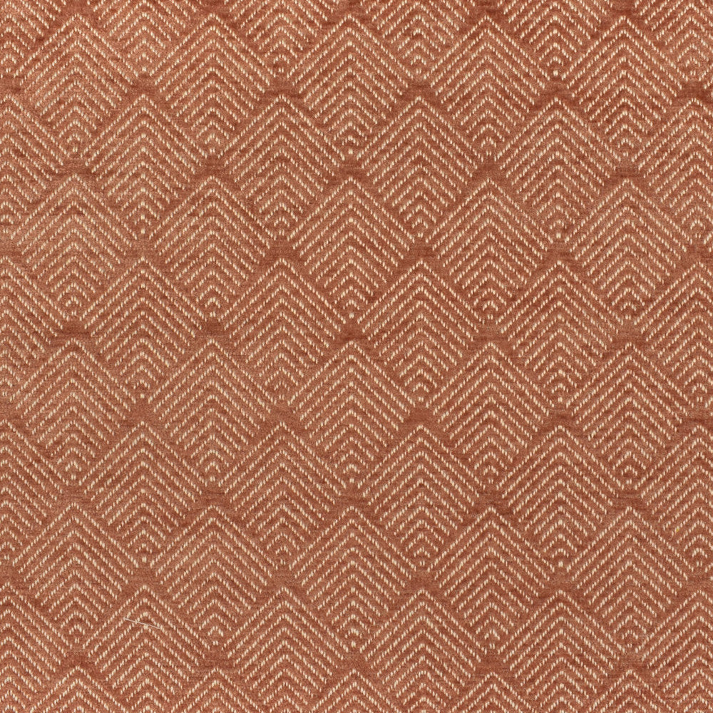 F2831 Rosebud by Greenhouse Designer Fabric 100% Polyester China 30,000 </p><p>Repeat: 2.4" H, 3" V 58" - Swanky Fabrics -