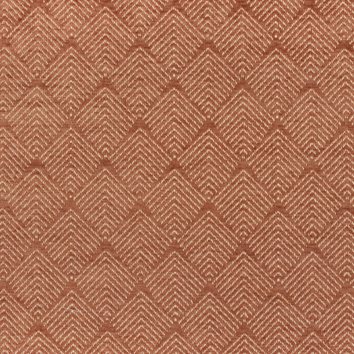 F2831 Rosebud by Greenhouse Designer Fabric 100% Polyester China 30,000 </p><p>Repeat: 2.4" H, 3" V 58" - Swanky Fabrics -