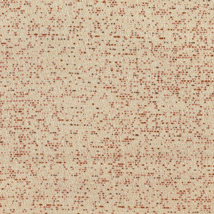 F2832 Coral by Greenhouse Designer Fabric