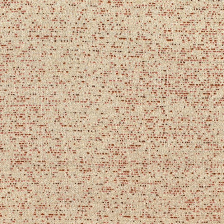 F2832 Coral by Greenhouse Designer Fabric 100% Polyester China 30,000 </p><p>Repeat: None 57" - Swanky Fabrics -