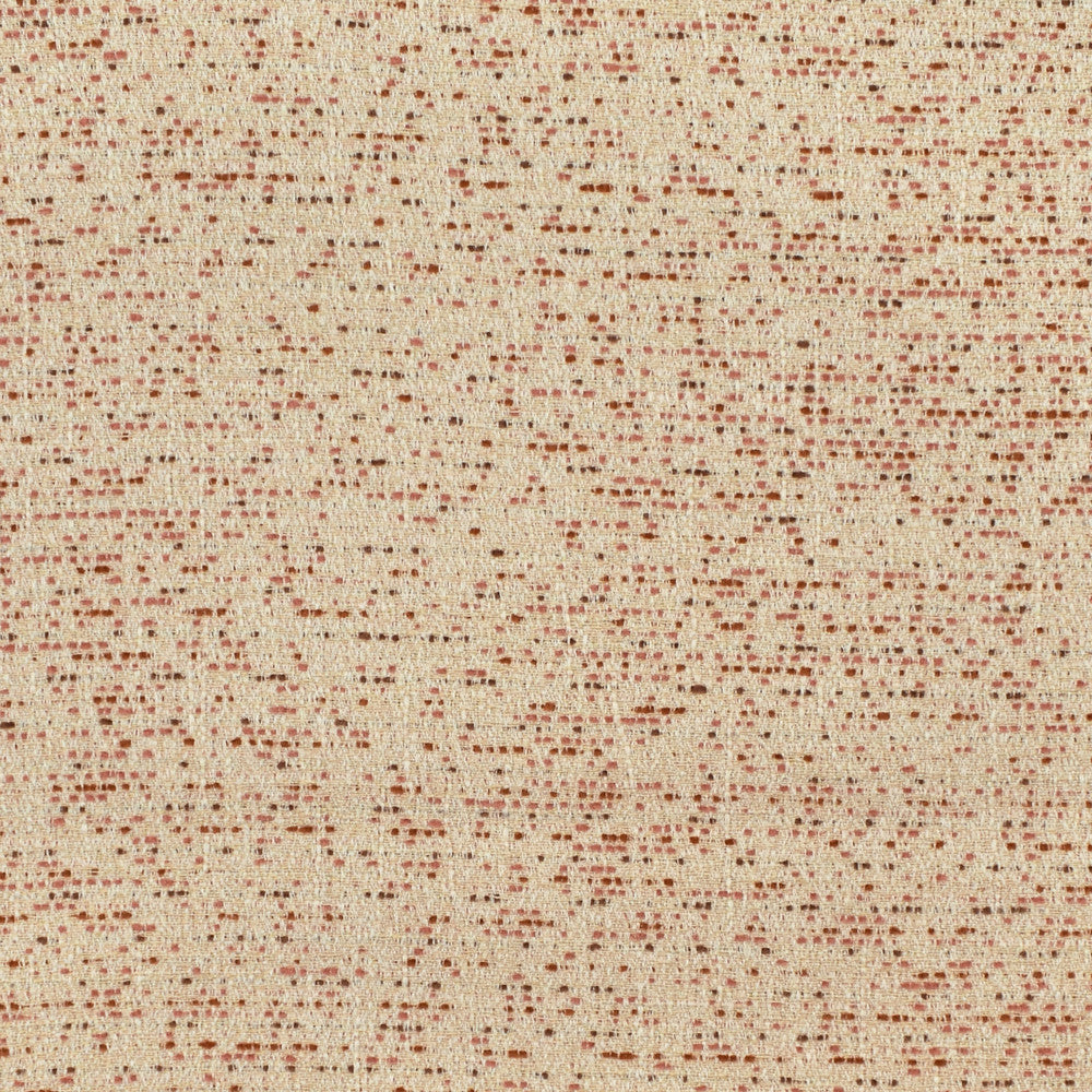 F2832 Coral by Greenhouse Designer Fabric 100% Polyester China 30,000 double rubs </p><p>Repeat: None 57" - Swanky Fabrics -