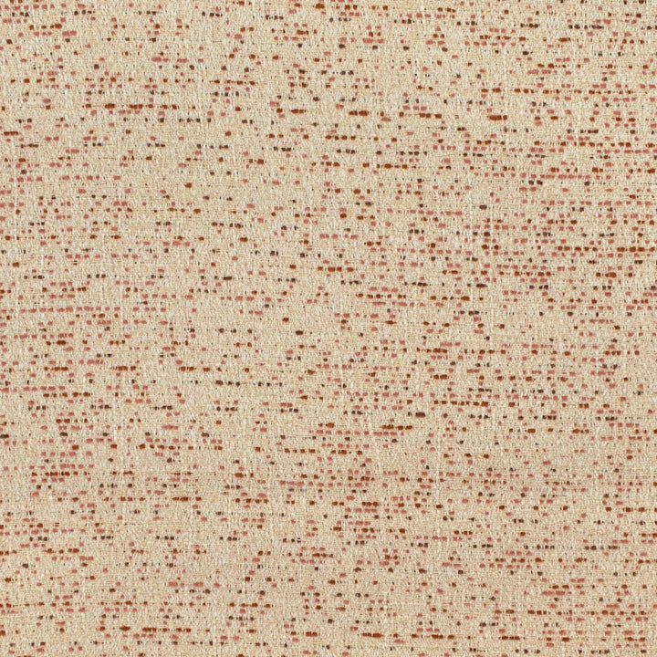 F2832 Coral by Greenhouse Designer Fabric 100% Polyester China 30,000 double rubs </p><p>Repeat: None 57" - Swanky Fabrics -