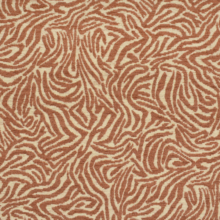 F2833 Nutmeg by Greenhouse Designer Fabric 100% Polyester China 58,000 </p><p>Repeat: 14" H, 14" V 58" - Swanky Fabrics -
