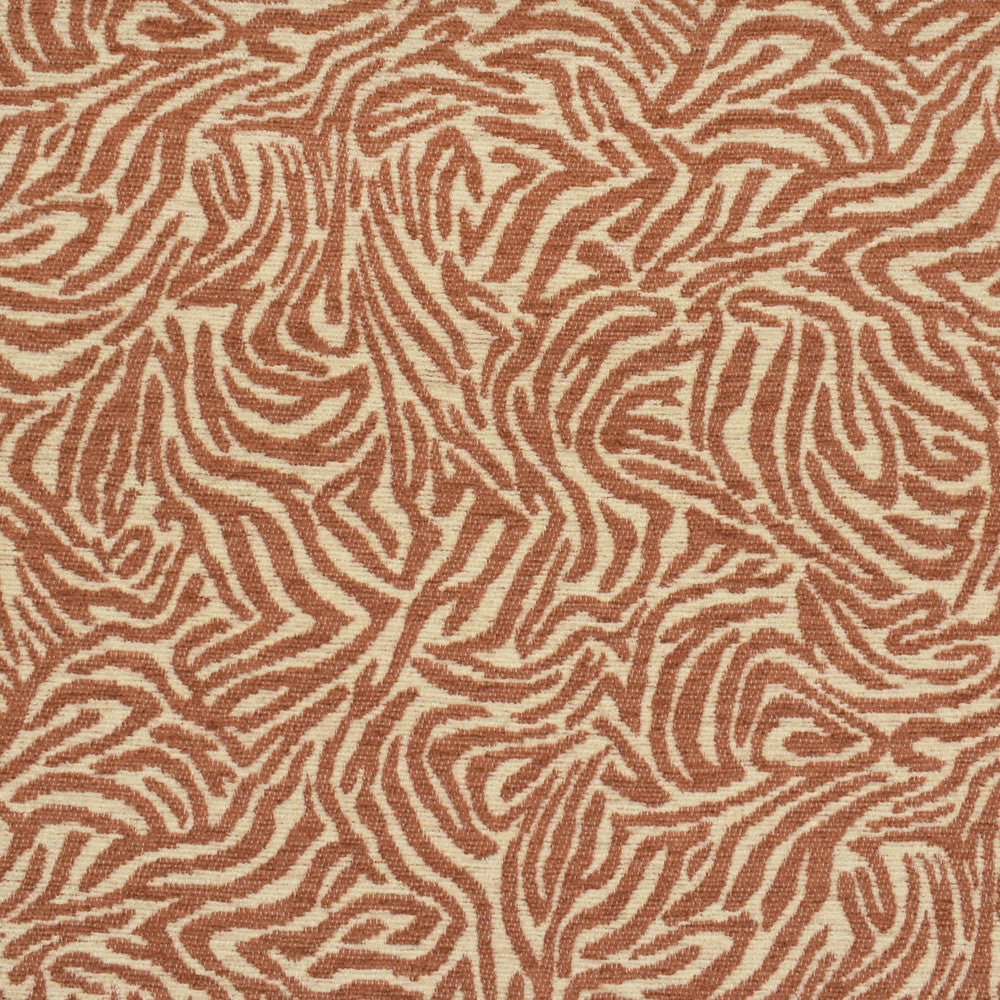 F2833 Nutmeg by Greenhouse Designer Fabric E85: greenhouse HUES 100% Polyester China 58,000 double rubs </p><p>Repeat: 14" H, 14" V 58" - Swanky Fabrics -