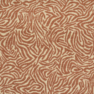 F2833 Nutmeg by Greenhouse Designer Fabric