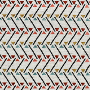 F2836 Primrose by Greenhouse Designer Fabric