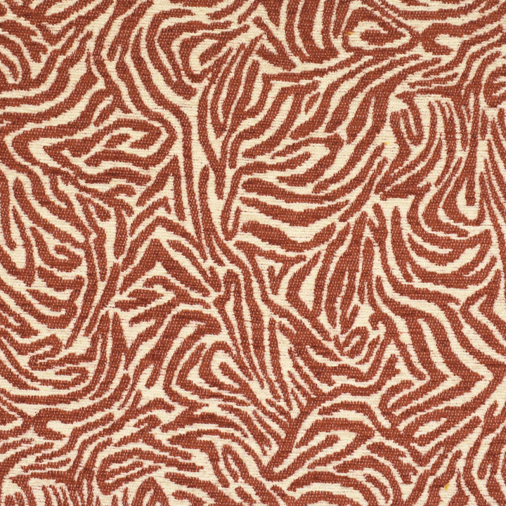 F2837 Cinnamon by Greenhouse Designer Fabric E85: greenhouse HUES 100% Polyester China 58,000 double rubs </p><p>Repeat: 14" H, 14" V 58" - Swanky Fabrics -