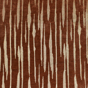 F2840 Sienna by Greenhouse Designer Fabric