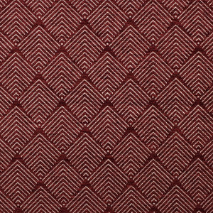 F2843 Merlot by Greenhouse Designer Fabric