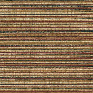 F2849 Redstone by Greenhouse Designer Fabric