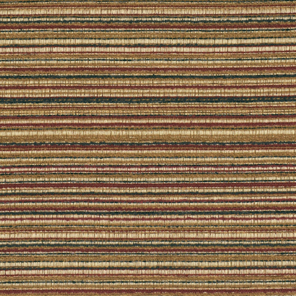 F2849 Redstone by Greenhouse Designer Fabric 100% Polyester China 72,000 </p><p>Repeat: 6.9" V 57" - Swanky Fabrics -
