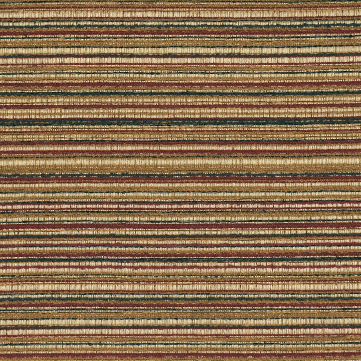 F2849 Redstone by Greenhouse Designer Fabric 100% Polyester China 72,000 </p><p>Repeat: 6.9" V 57" - Swanky Fabrics -