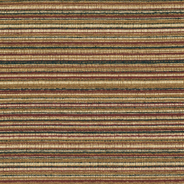 F2849 Redstone by Greenhouse Designer Fabric E85: greenhouse HUES 100% Polyester China 72,000 double rubs </p><p>Repeat: 6.9" V 57" - Swanky Fabrics -