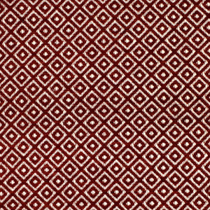 F2850 Merlot by Greenhouse Designer Fabric