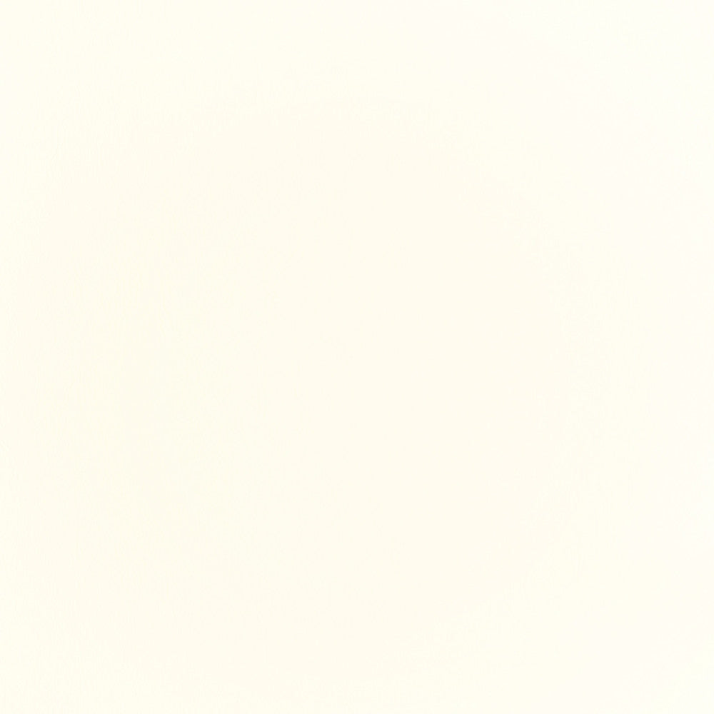 F2860 Diamond by Greenhouse Designer Fabric E77: Value Vinyl Face: 100% Pvc Back: 100% Polyester Mildew Resistant Cold Crack: -55° C 1,500 Light Hours Weight: 33.10 Oz/Lin. Yd Thickness: 1.10 Mm Fr Additive Free, Prop 65 Compliant China 1,500,000 double rubs Endurepel </p><p>Repeat: None 55" - Swanky Fabrics -