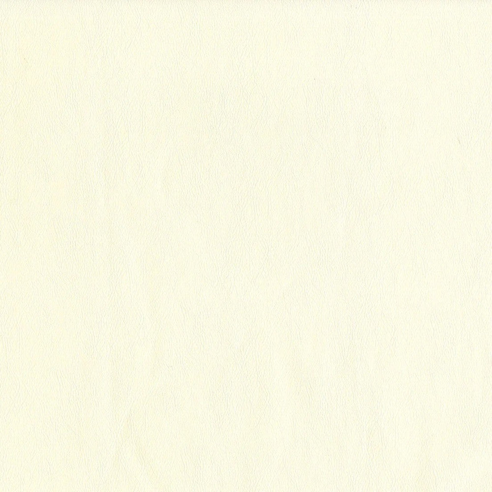 F2860 Diamond by Greenhouse Designer Fabric 100% Vinyl, Backing: 100% Polyester China 1,500,000 </p><p>Repeat: None 54" - Swanky Fabrics -