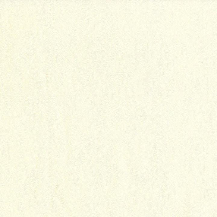 F2860 Diamond by Greenhouse Designer Fabric 100% Vinyl, Backing: 100% Polyester China 1,500,000 </p><p>Repeat: None 54" - Swanky Fabrics -