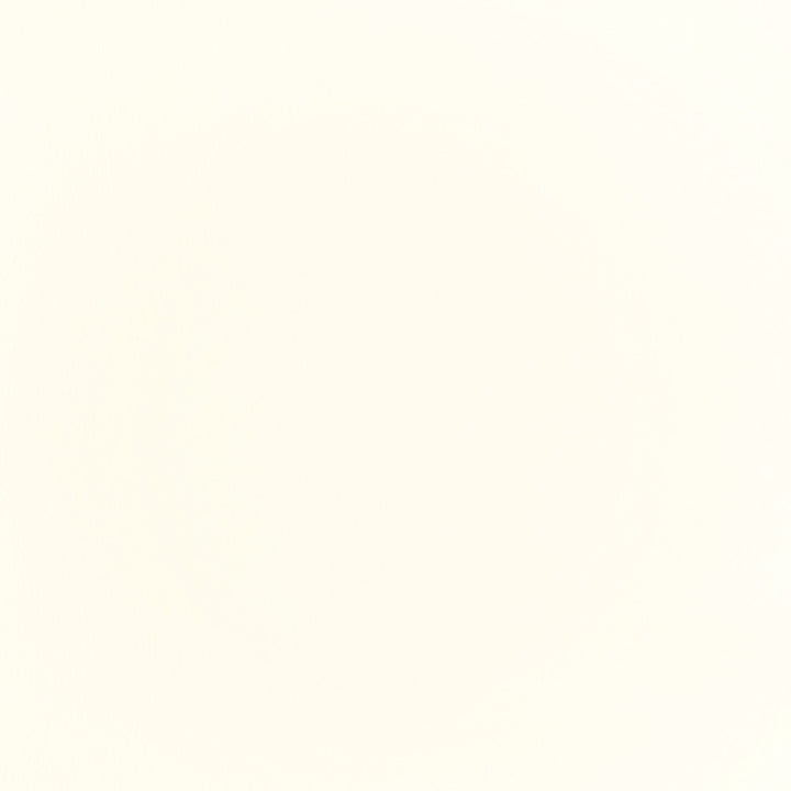 F2860 Diamond by Greenhouse Designer Fabric Face: 100% Pvc Back: 100% Polyester Mildew Resistant Cold Crack: -55° C 1,500 Light Hours Weight: 33.10 Oz/Lin. Yd Thickness: 1.10 Mm Fr Additive Free, Prop 65 Compliant China 1,500,000 double rubs </p><p>Repeat: NONE 55" - Swanky Fabrics -