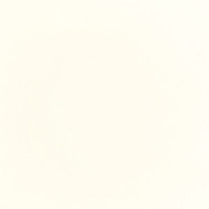 F2860 Diamond by Greenhouse Designer Fabric